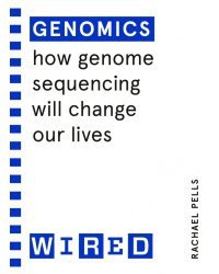 Genomics. How genome sequencing will change healthcare