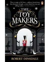 The Toymakers