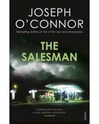 The Salesman