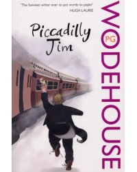 Piccadilly Jim