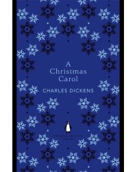 A Christmas Carol