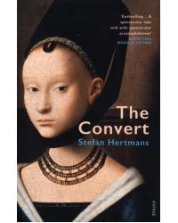 The Convert