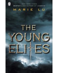 The Young Elites