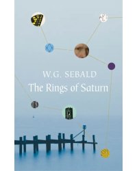 The Rings of Saturn