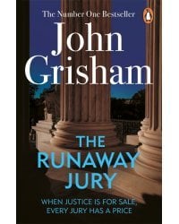 The Runaway Jury