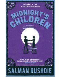 Midnight's Children