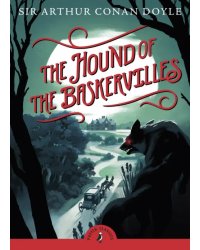 The Hound of the Baskervilles