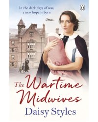 The Wartime Midwives