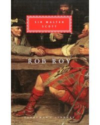 Rob Roy