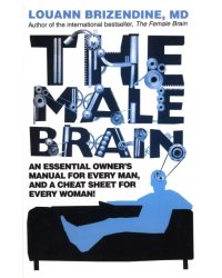 The Male Brain