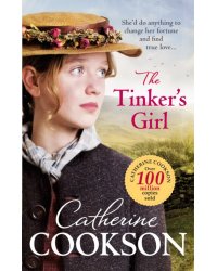 The Tinker's Girl