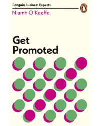 Get Promoted