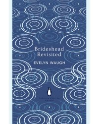 Brideshead Revisited