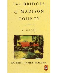 The Bridges of Madison County