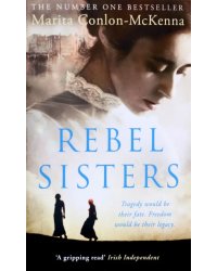 Rebel Sisters