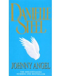 Johnny Angel