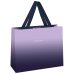 Пакет Duotone. Purple gradient