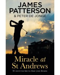 Miracle at St Andrews