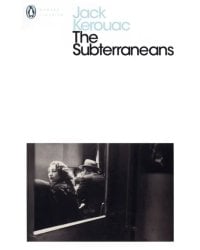 The Subterraneans