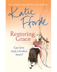 Restoring Grace