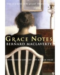 Grace Notes