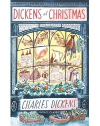 Dickens at Christmas