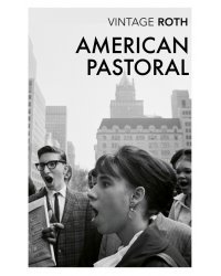 American Pastoral