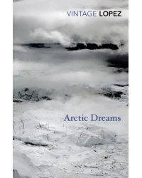 Arctic Dreams