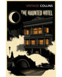 The Haunted Hotel