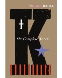 The Complete Novels