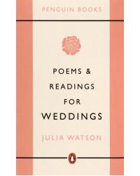 Poems and Readings for Weddings