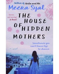 The House of Hidden Mothers