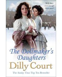 The Dollmaker's Daughters