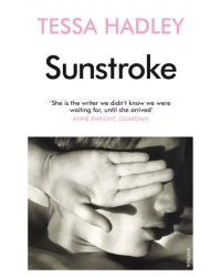 Sunstroke and Other Stories