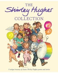 The Shirley Hughes Collection