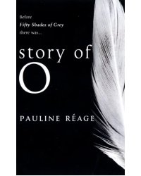 Story Of O