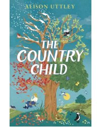 The Country Child