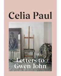 Letters to Gwen John