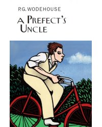 A Prefect's Uncle