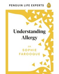 Understanding Allergy