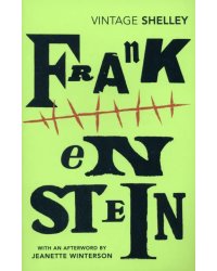 Frankenstein