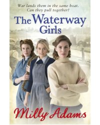 The Waterway Girls
