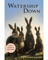 Watership Down