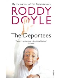 The Deportees