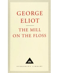 The Mill On The Floss