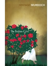 The Italian Girl