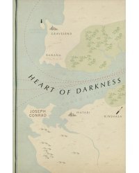 Heart of Darkness