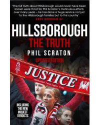 Hillsborough - The Truth