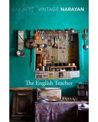 The English Teacher