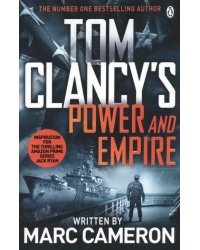 Tom Clancy's Power and Empire